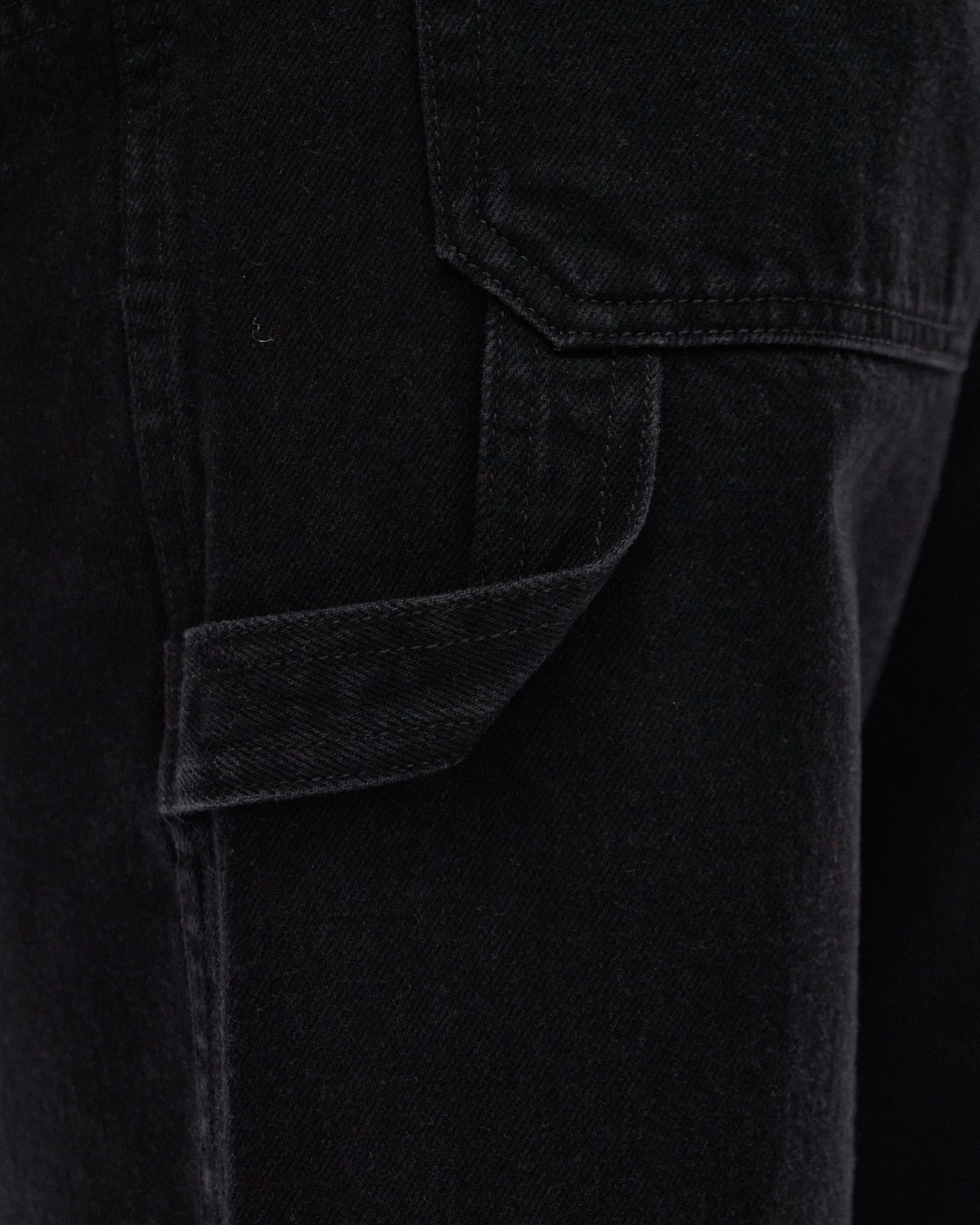 CARPENTER JEAN - 6