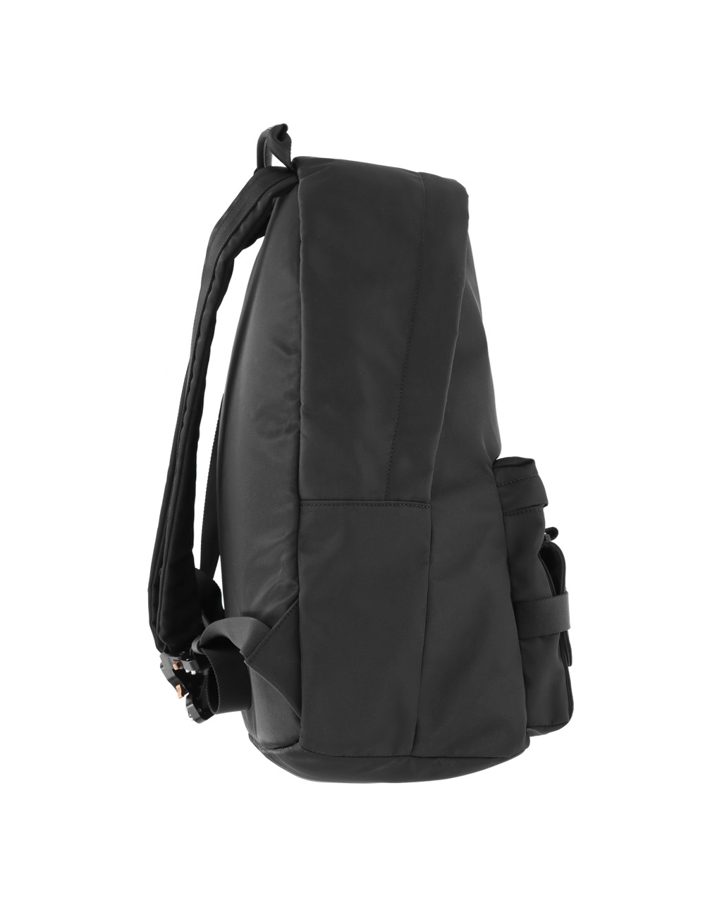 TRICON BACKPACK - 2