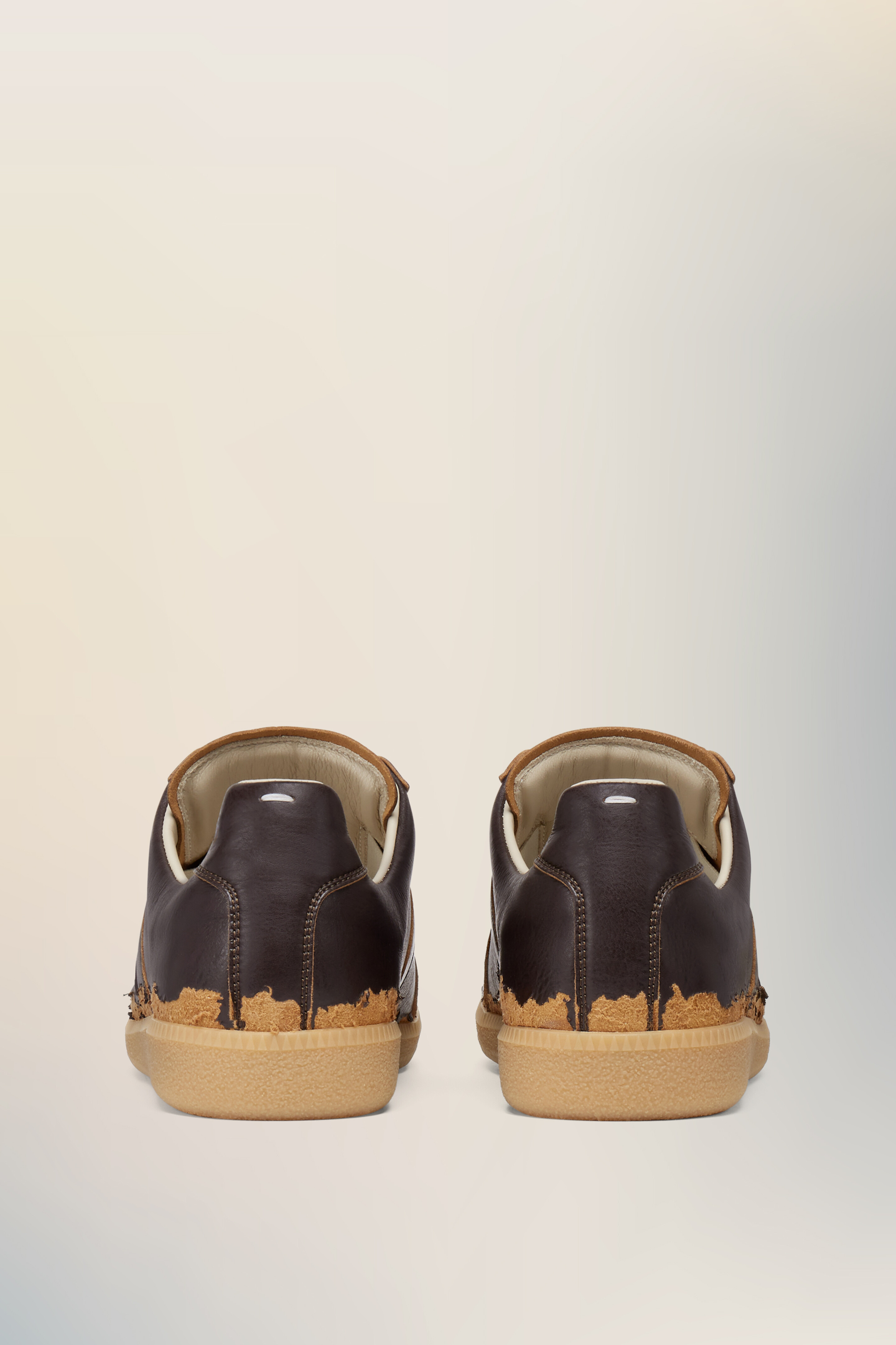 Replica sneakers - 3