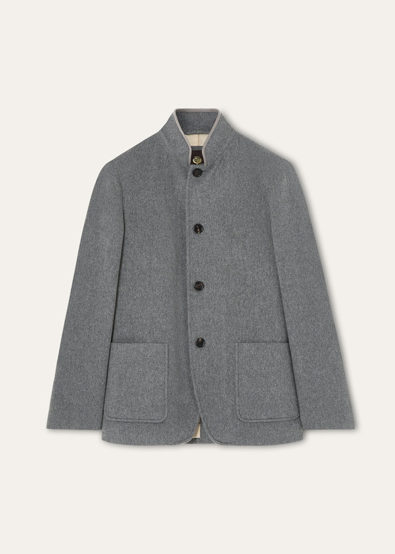 Spagna Jacket - 1