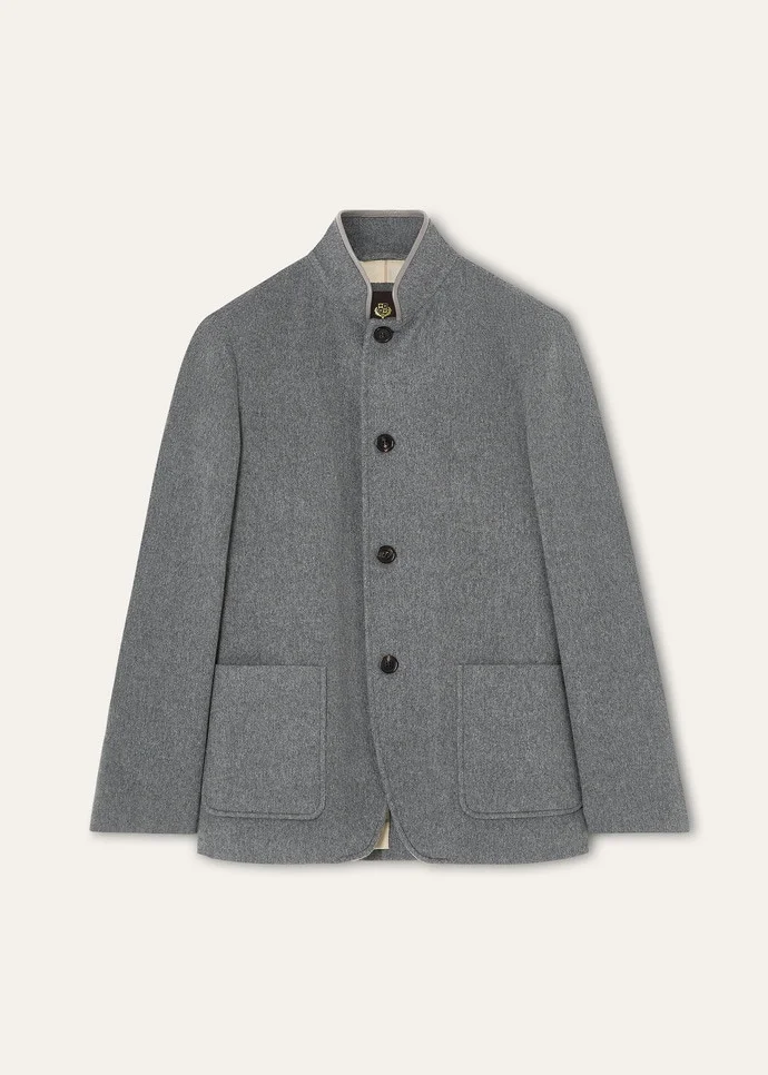 Spagna Jacket - 1