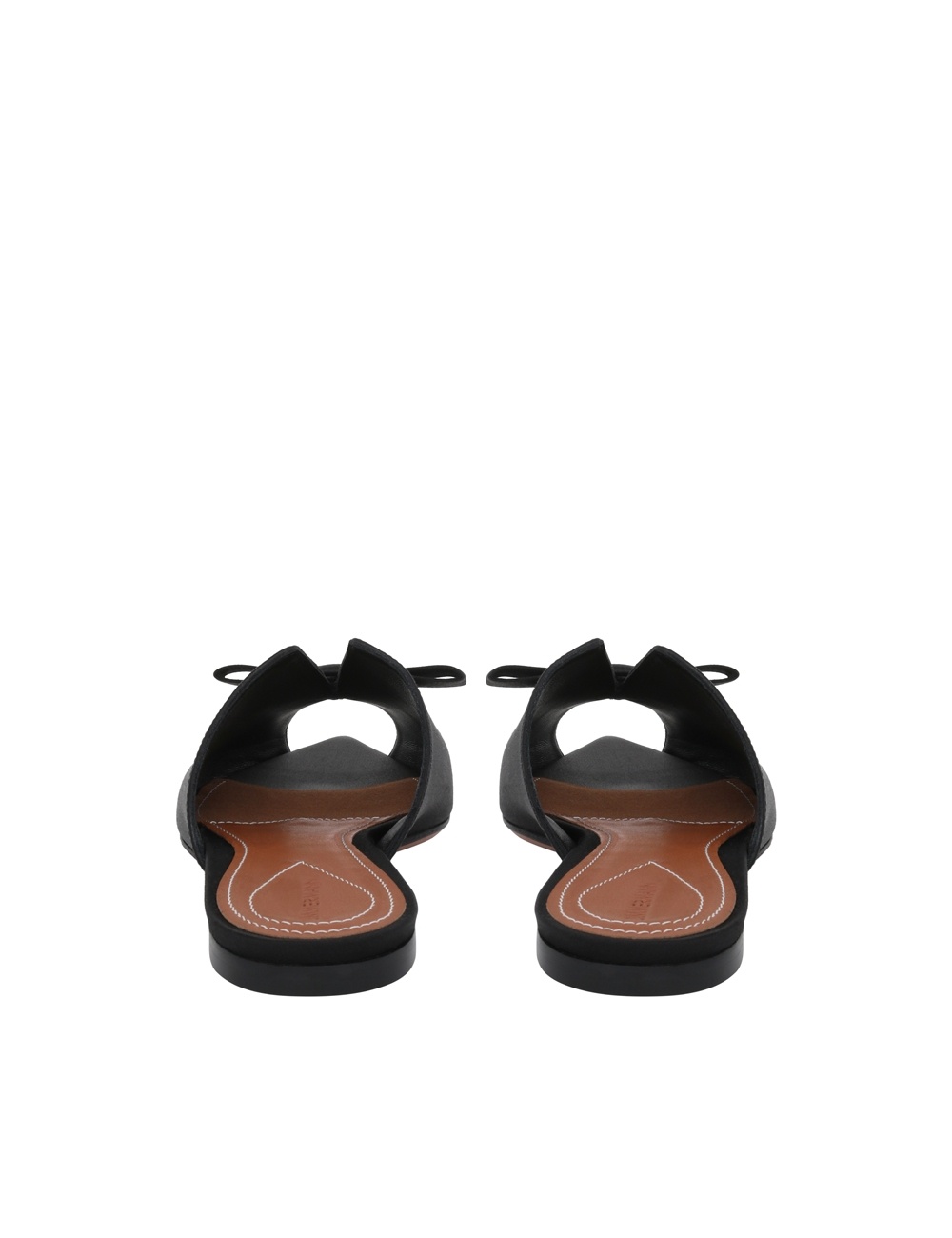 ZIMMERMANN TUX MULE - 5