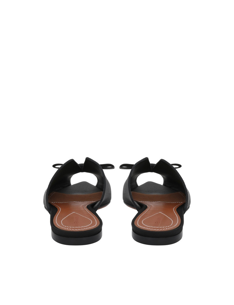 ZIMMERMANN TUX MULE 5