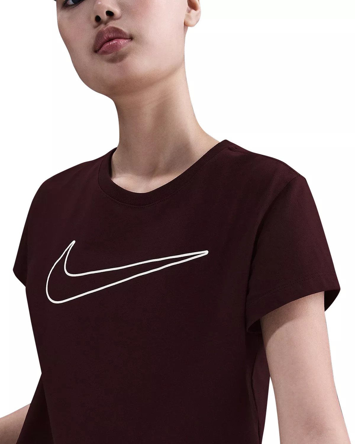Club Short Sleeve Tee - 7