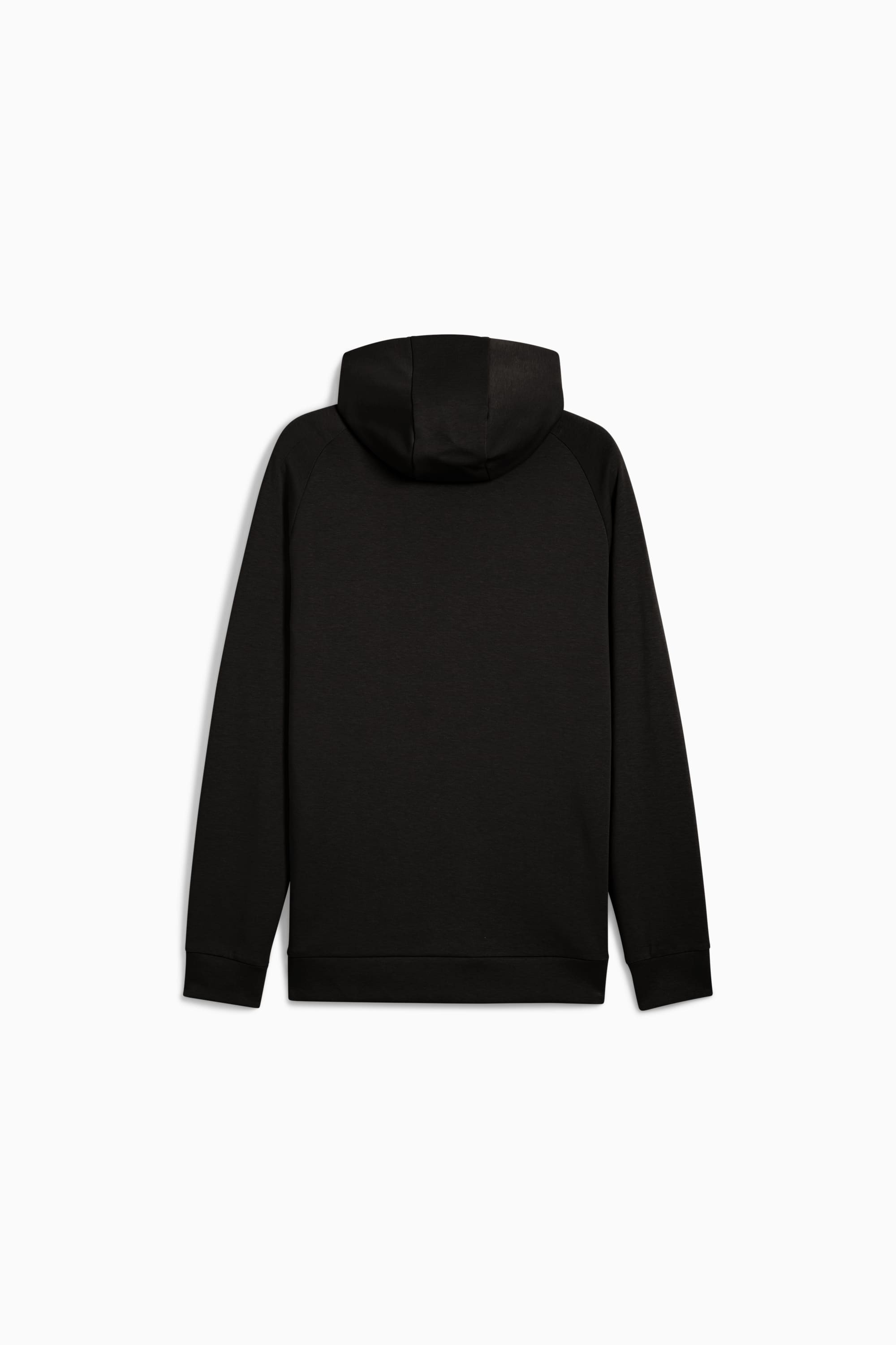 PUMATECH Men's Hoodie - 2