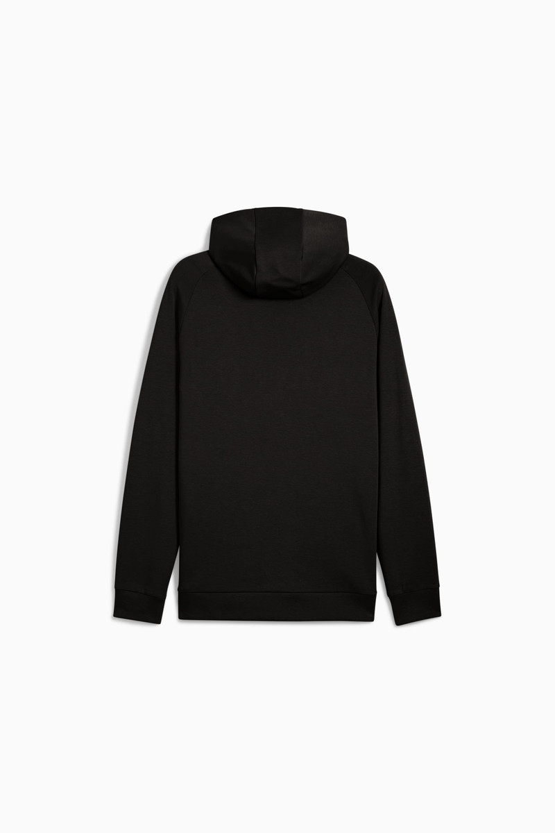 PUMATECH Men's Hoodie 2