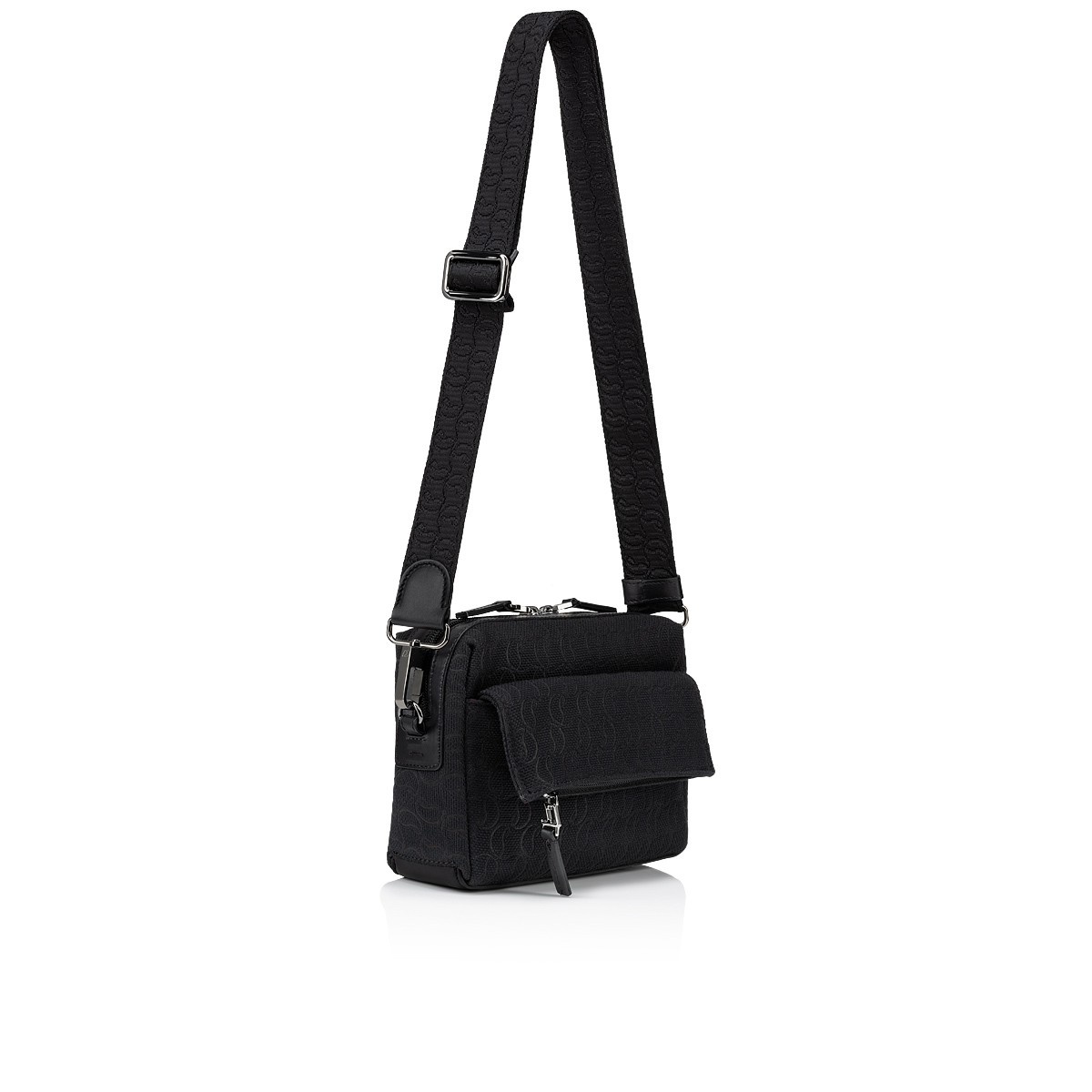 Zip N Flap - 2