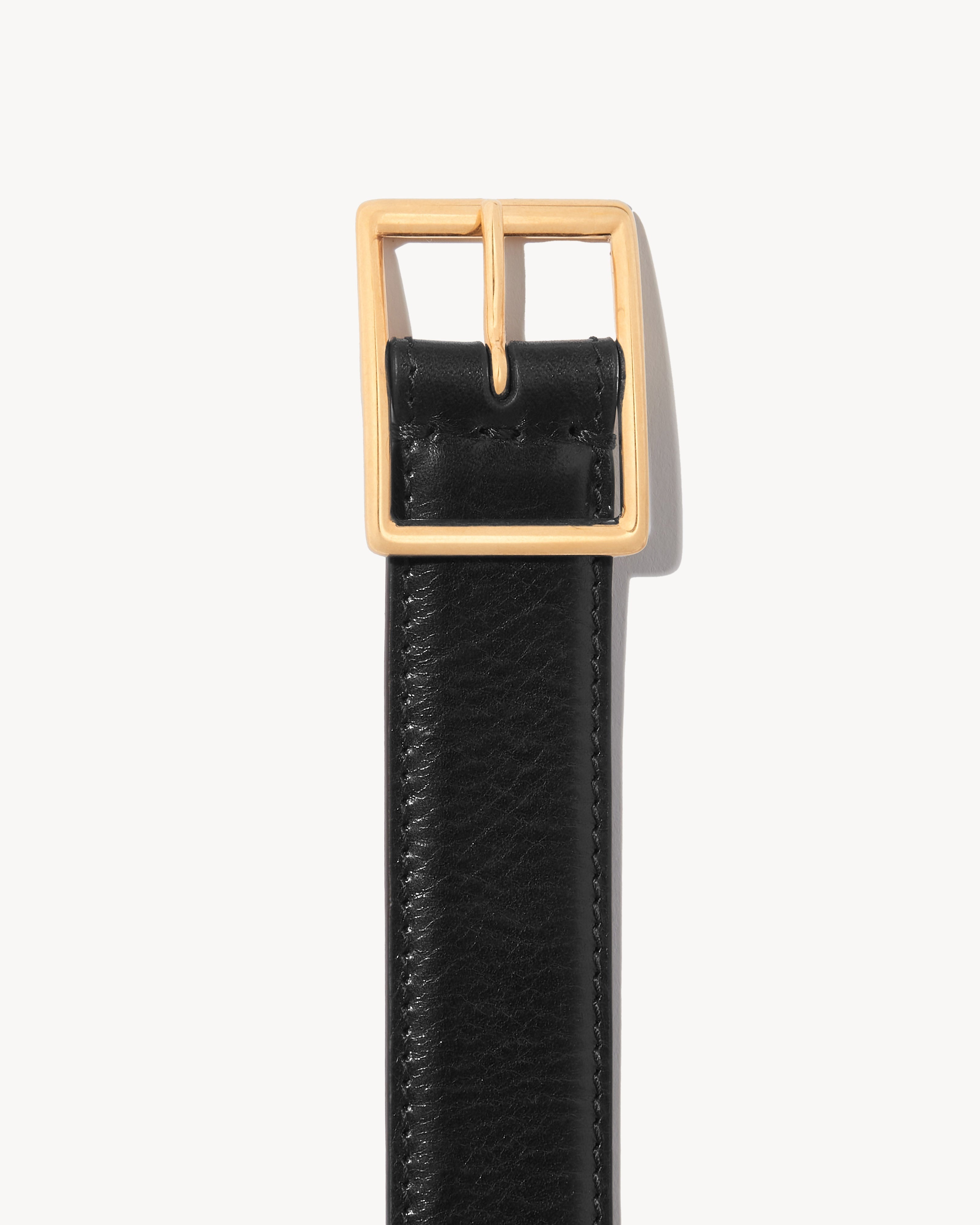 GABRIELE BELT - 3