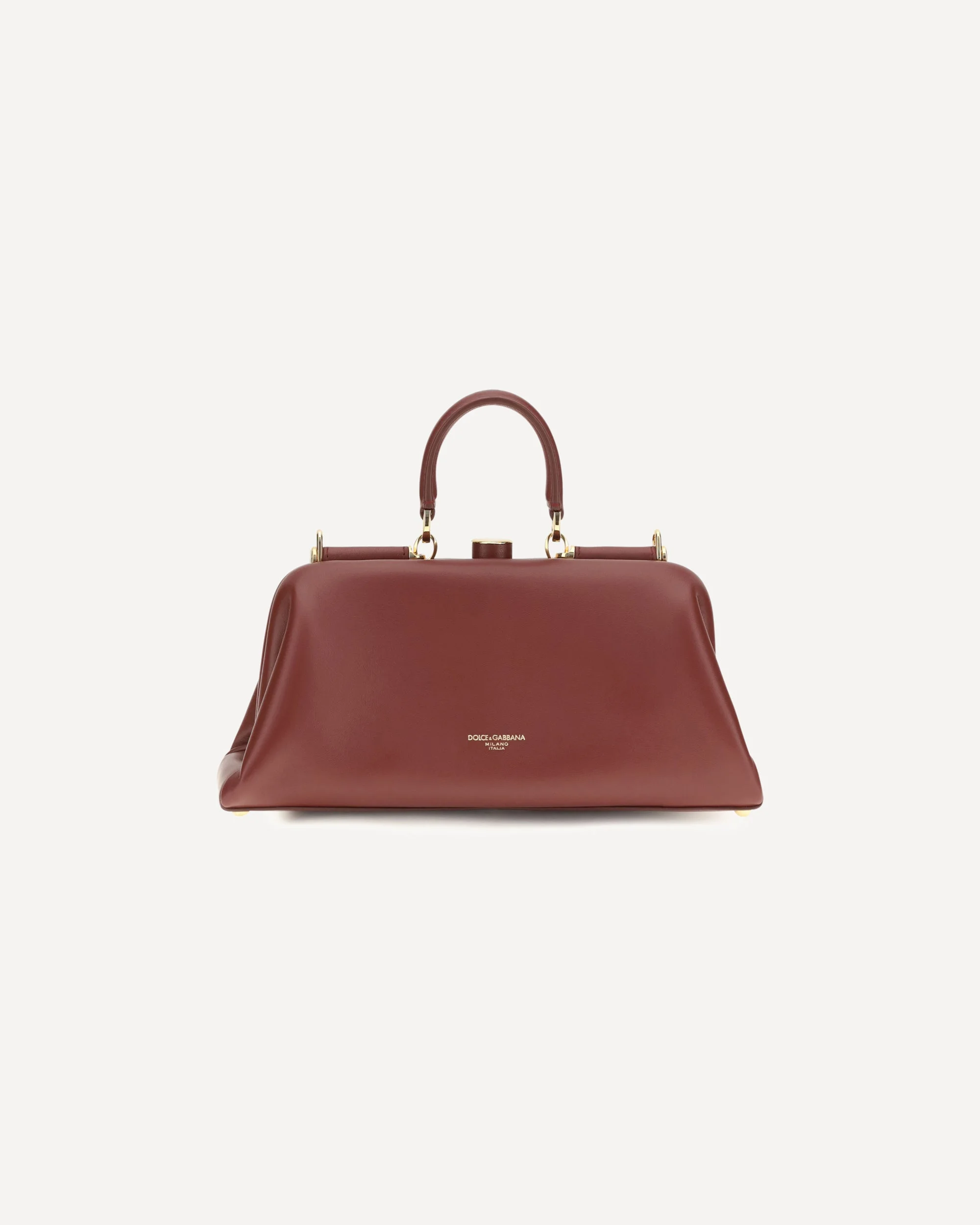 Grandma medium top-handle Bag - 1