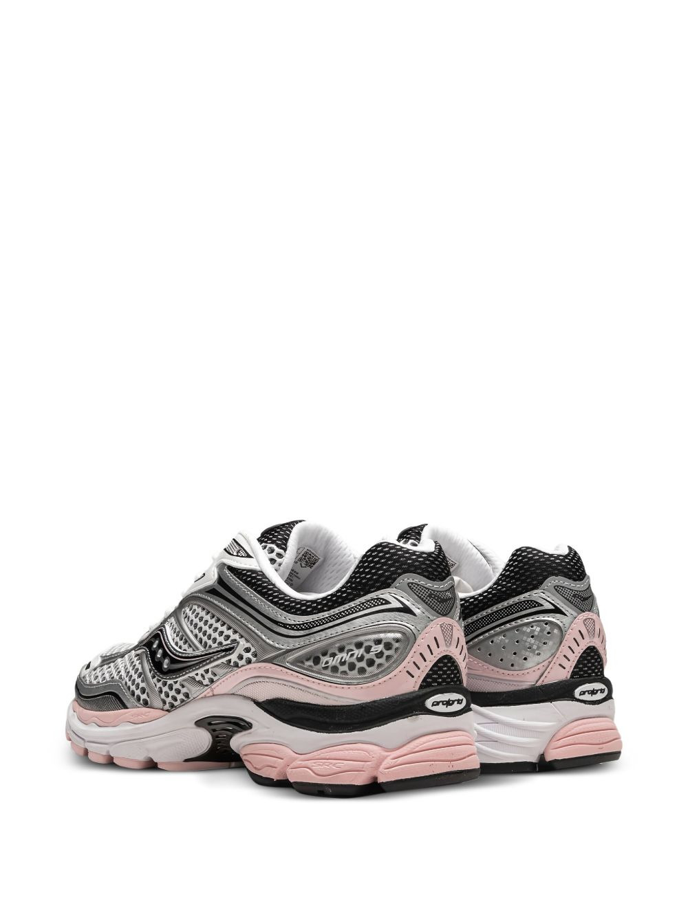 Progrid Omni 9 sneakers - 4