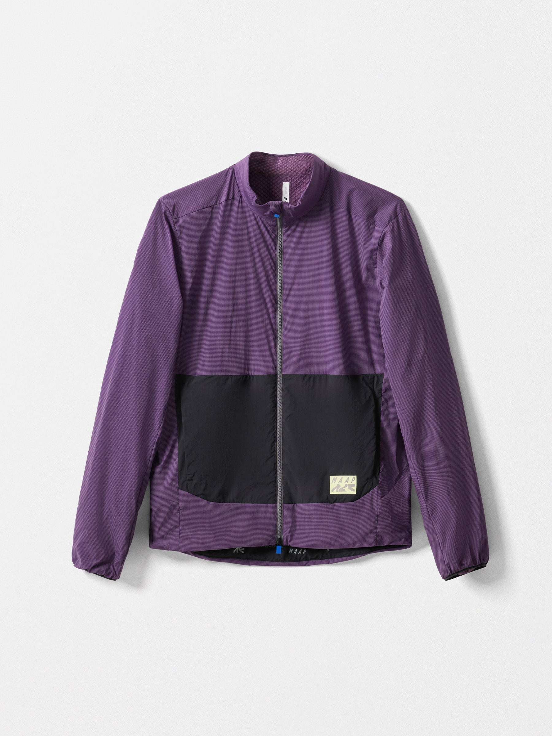 Alt_Road™ Insulated Jacket - 7