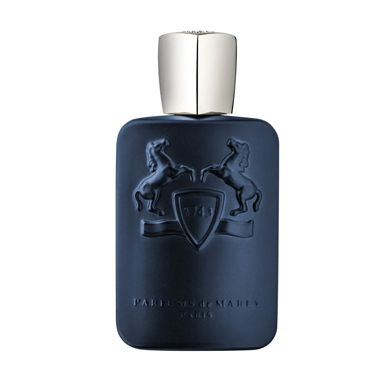 Layton Eau de Parfum - 1