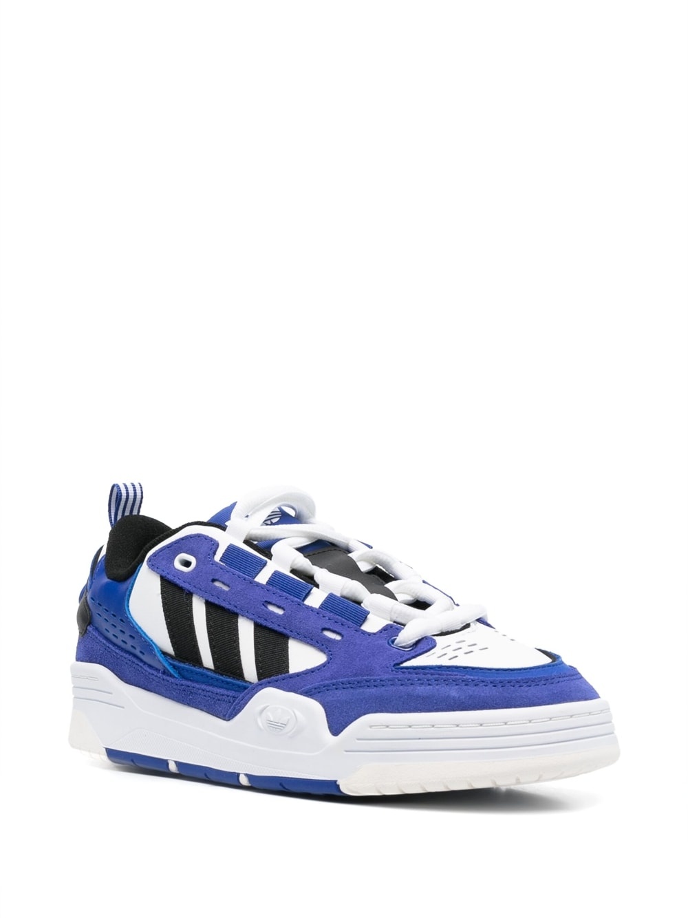 Adi2000 low-top sneakers - 2