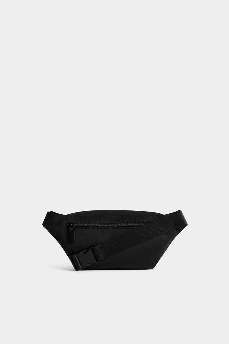 DSQUARED2 ICON BELT BAG outlook