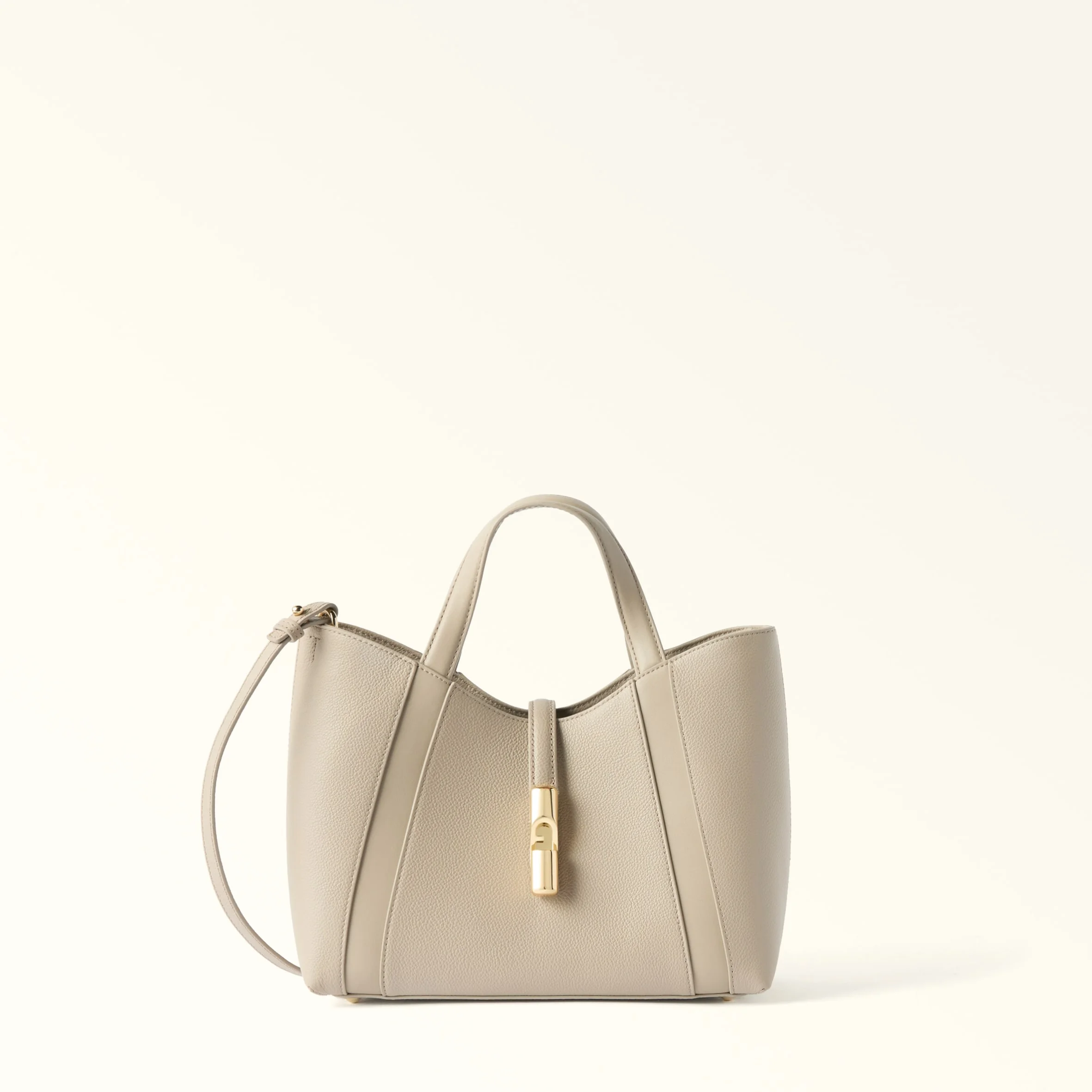Furla Goccia - 1