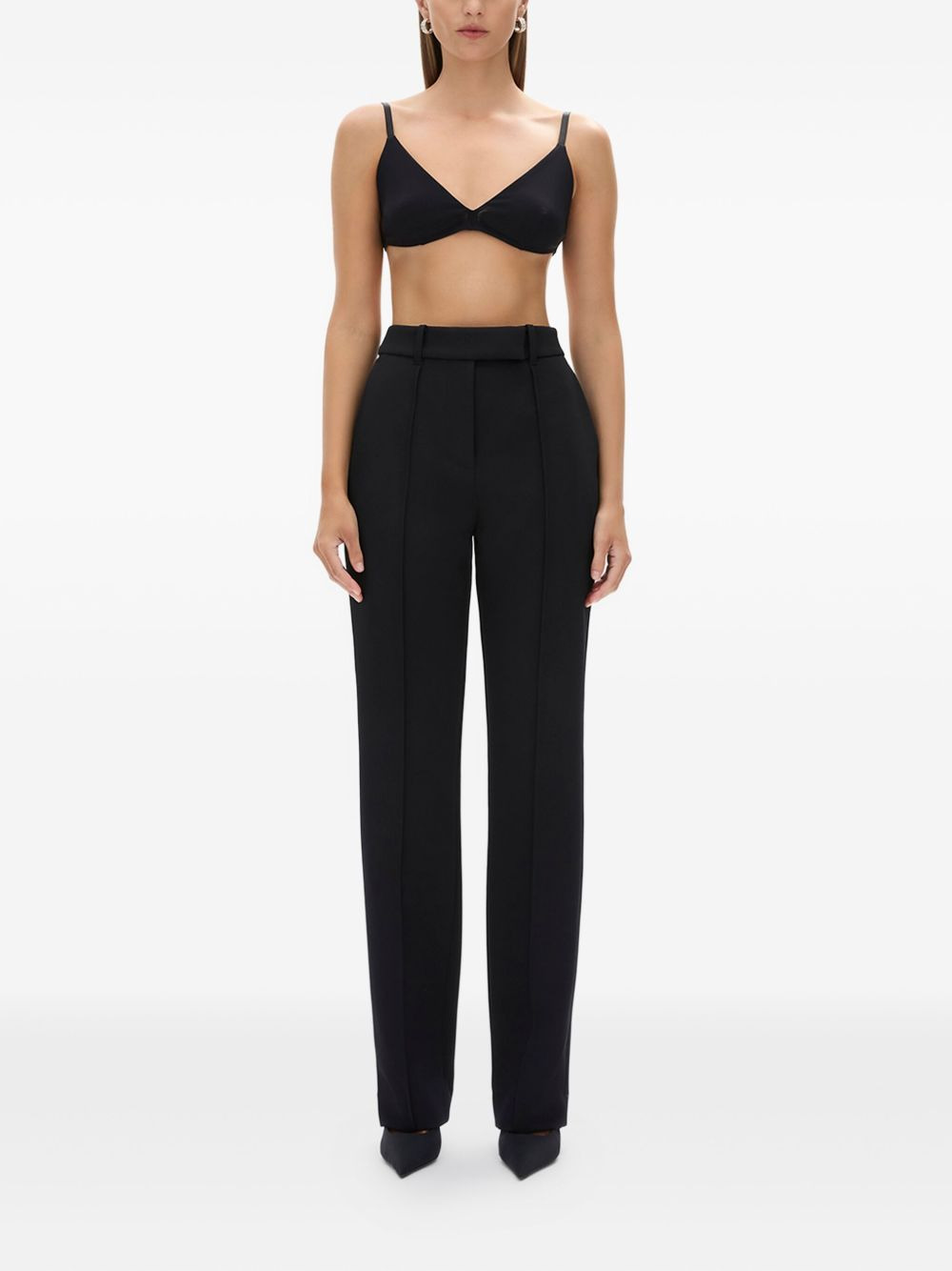 Sergio trousers - 2