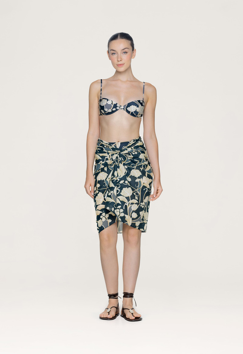 Agua by Agua Bendita Emelina Perla Pareo outlook