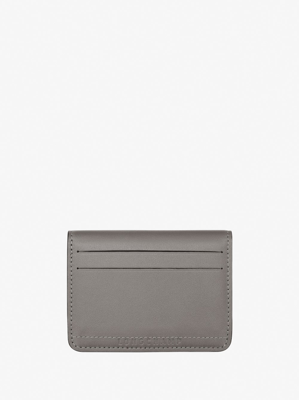 `Le Pliage Xtra` Card Holder - 2