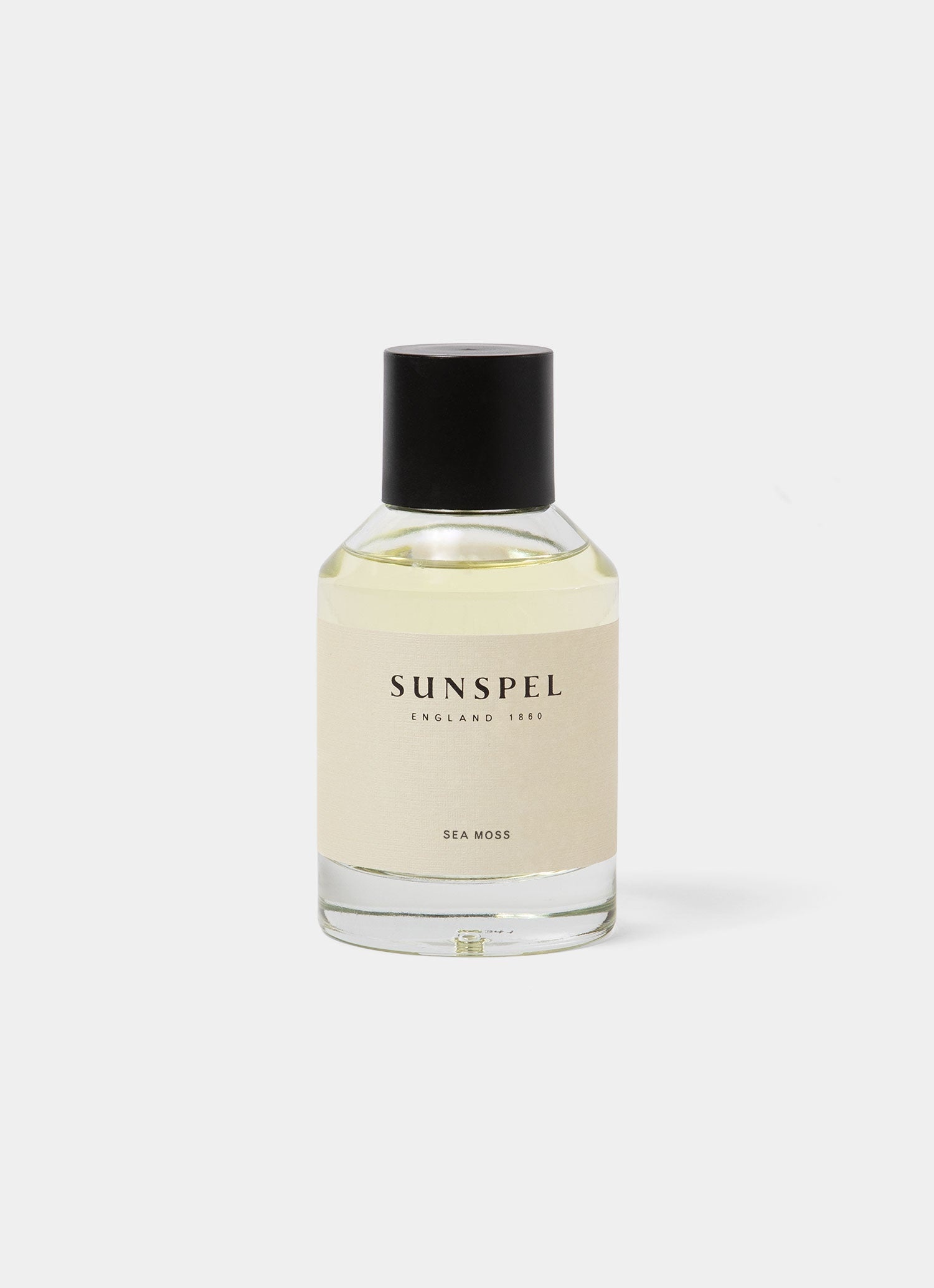 Sunspel Sea Moss Eau De Parfum - 2