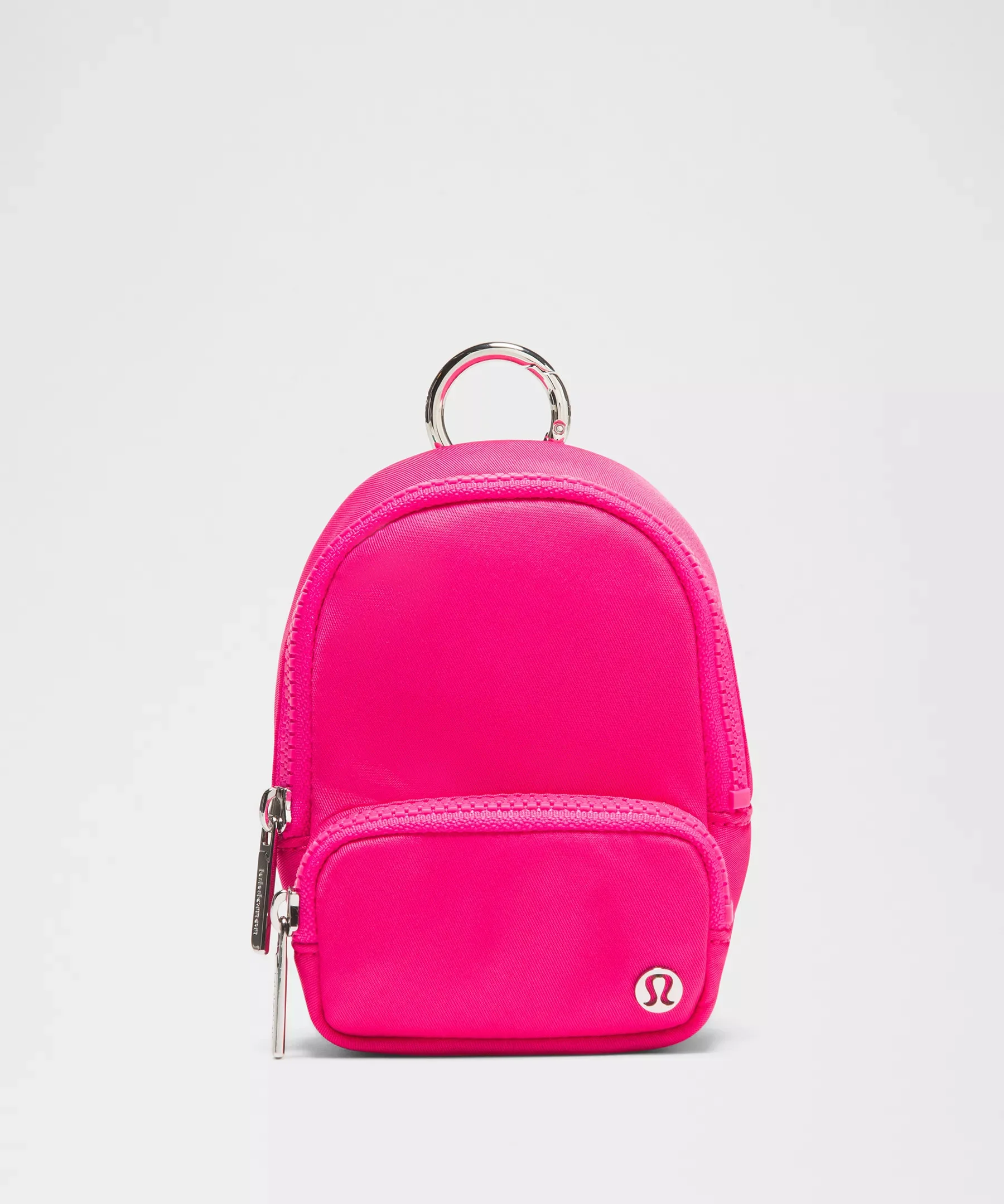 Everywhere Backpack Nano - 1