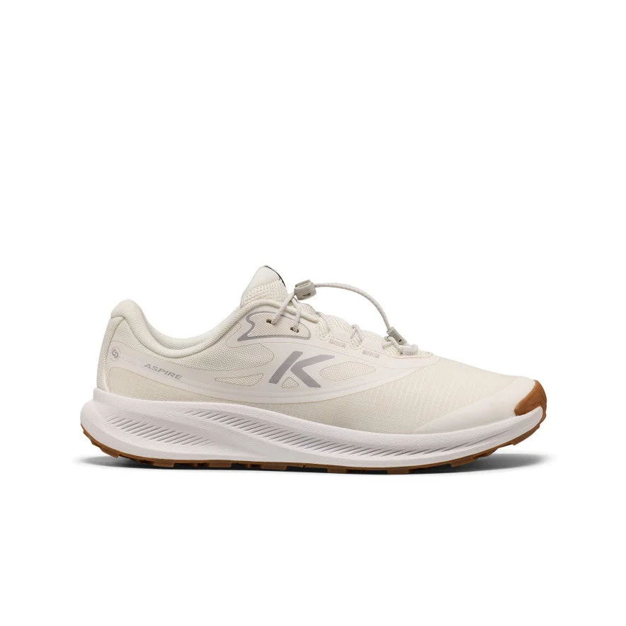 Men's Aspire Shoe - 1