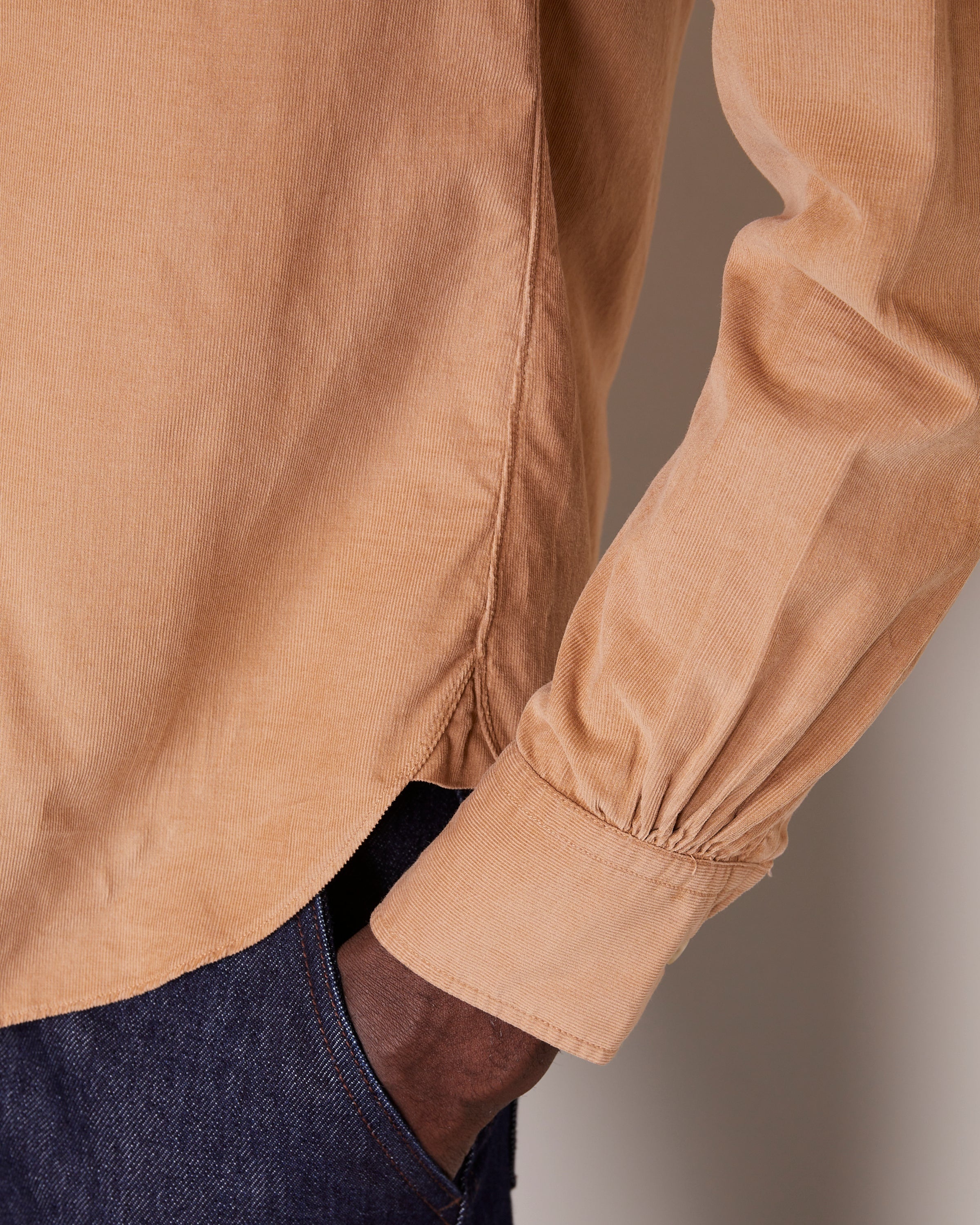 LIPP SHIRT - 4