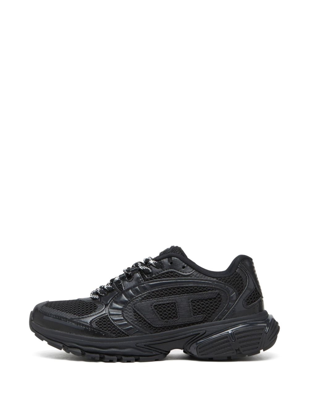 S-Pro-V-Dense sneakers - 7