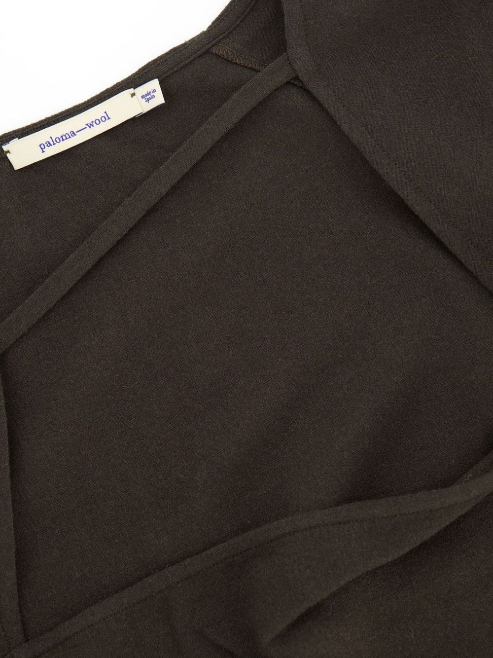 Kira midi dress - 3