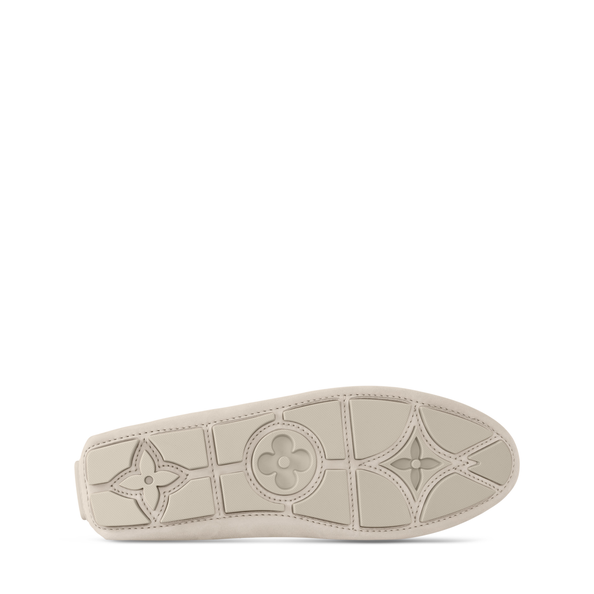 LV Driver Moccasin - 5