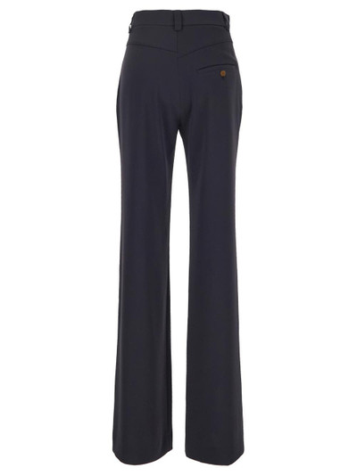 Vivienne Westwood Ray Trousers outlook
