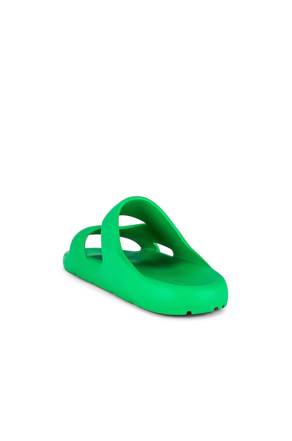 Sandal Gel Rubber - 3