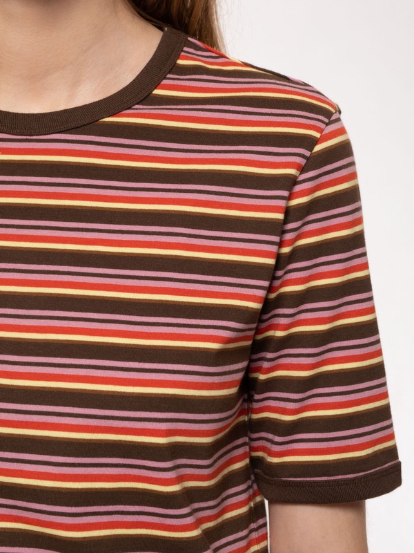 Lova Stripes Multi - 3