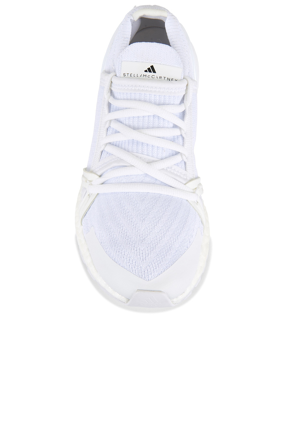 Ultraboost 20 - 4