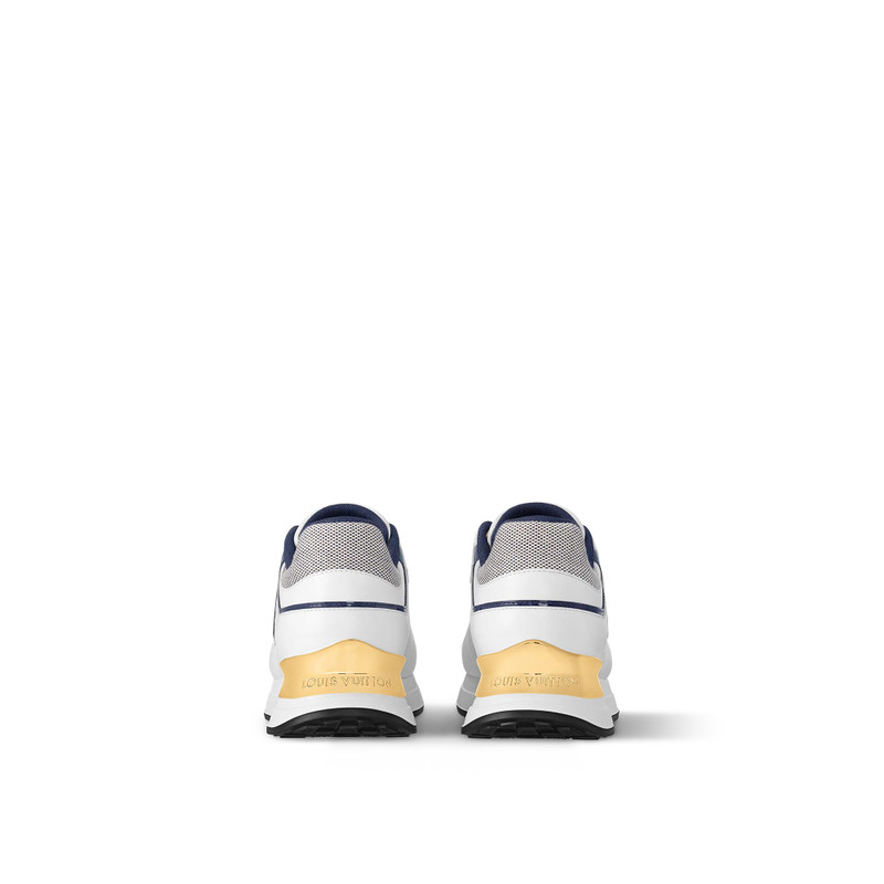 Neo Run Away Sneaker 5