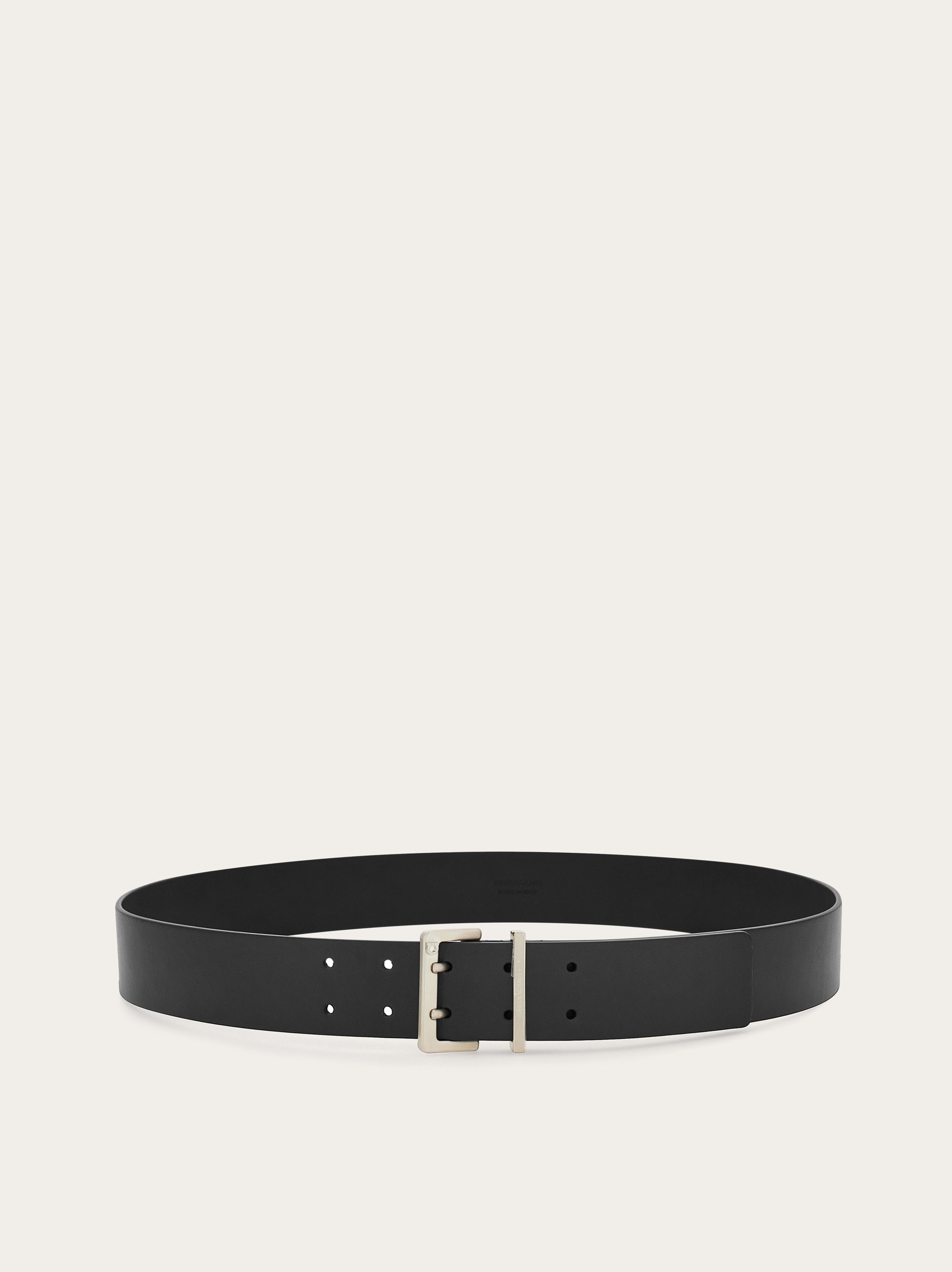 High belt - 3