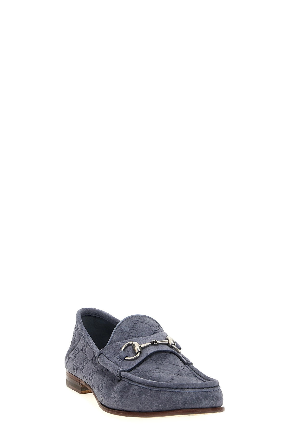'Horsebit 1953' loafers - 2