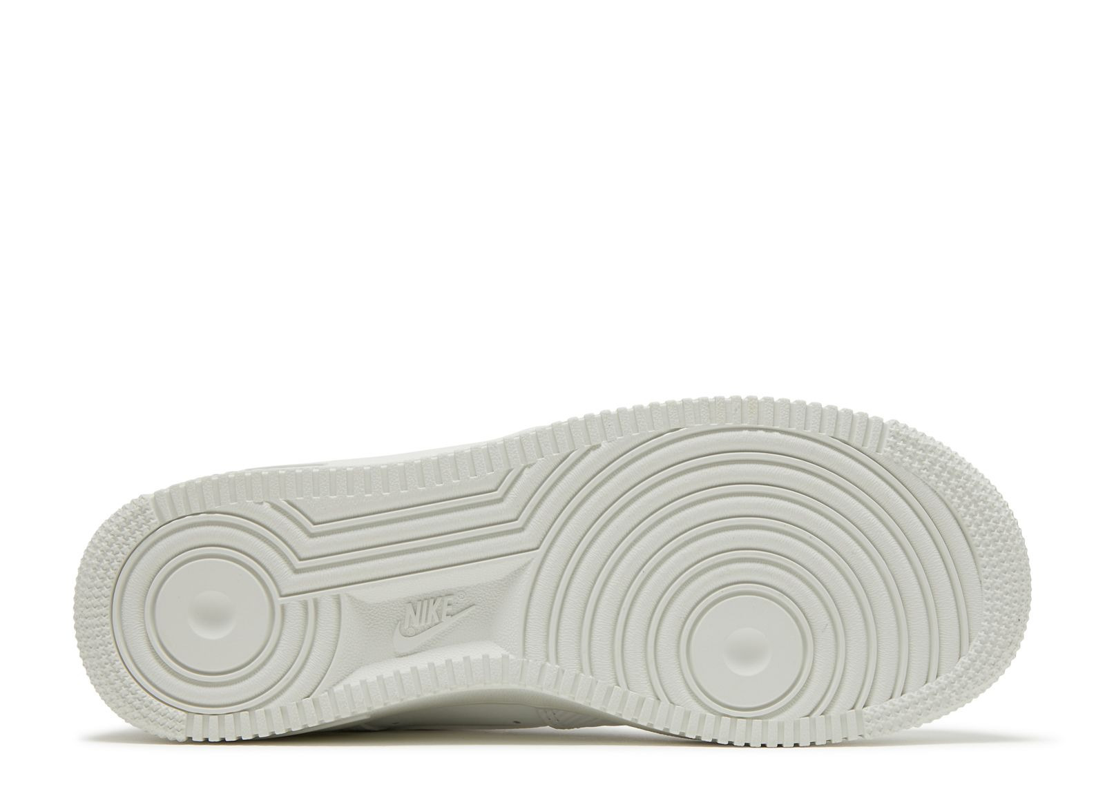WMNS AIR FORCE 1 'GODDESS OF VICTORY' - 4