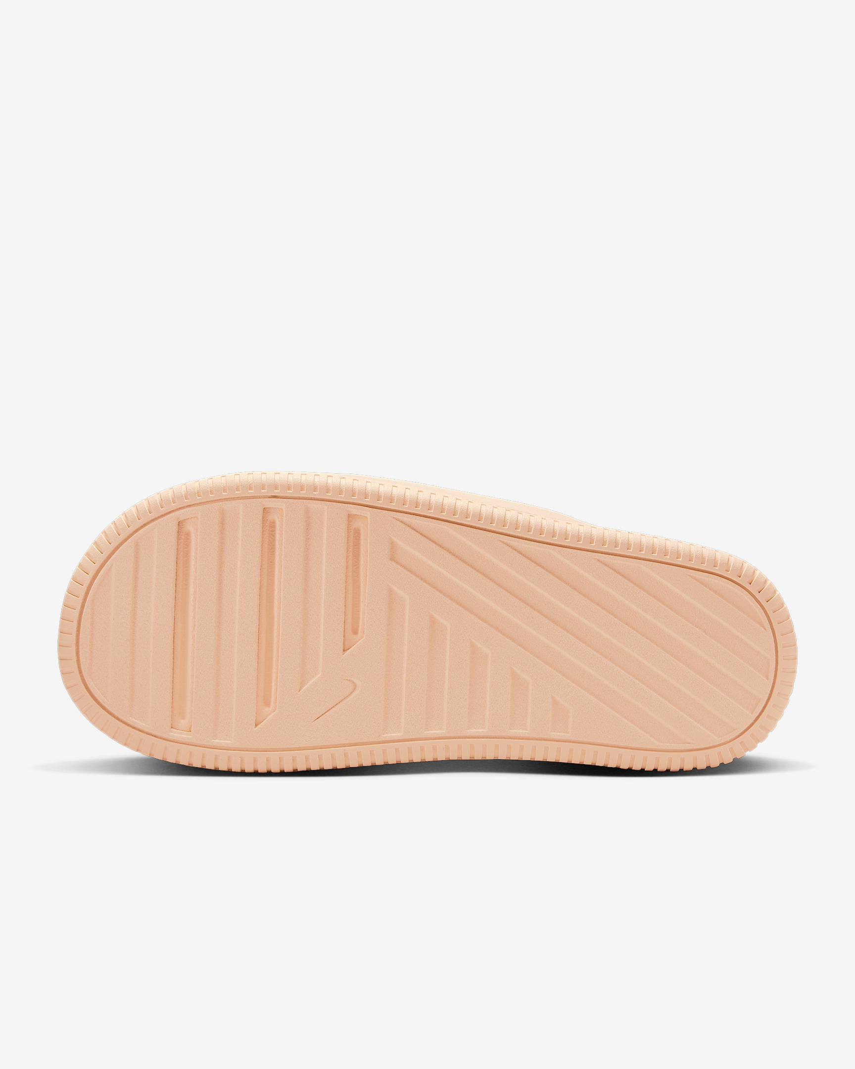Nike Calm Elevation Women's Slides - 3