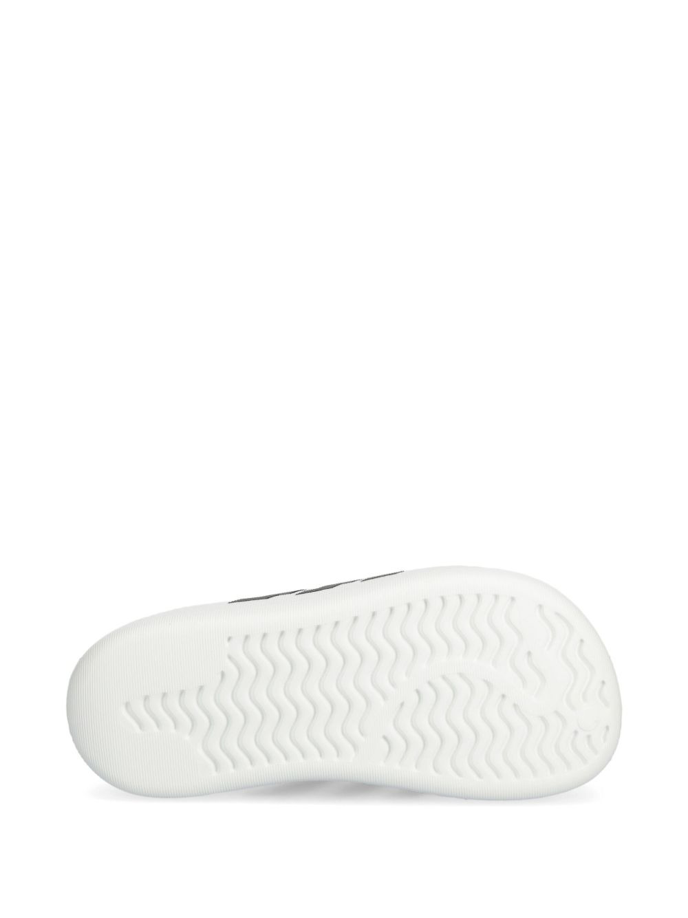 Adifom Superstar mules - 5