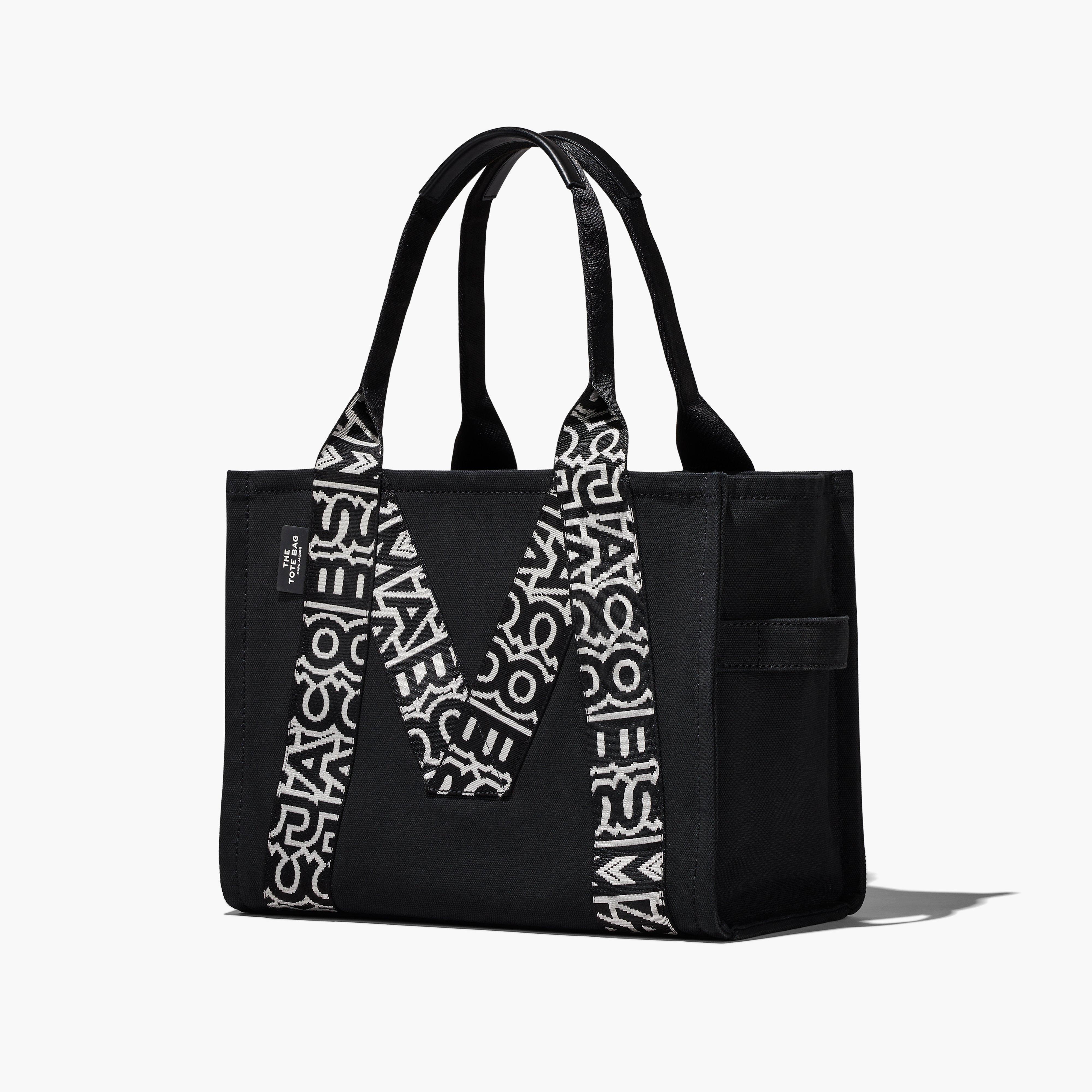 Marc Jacobs Graffiti Bag