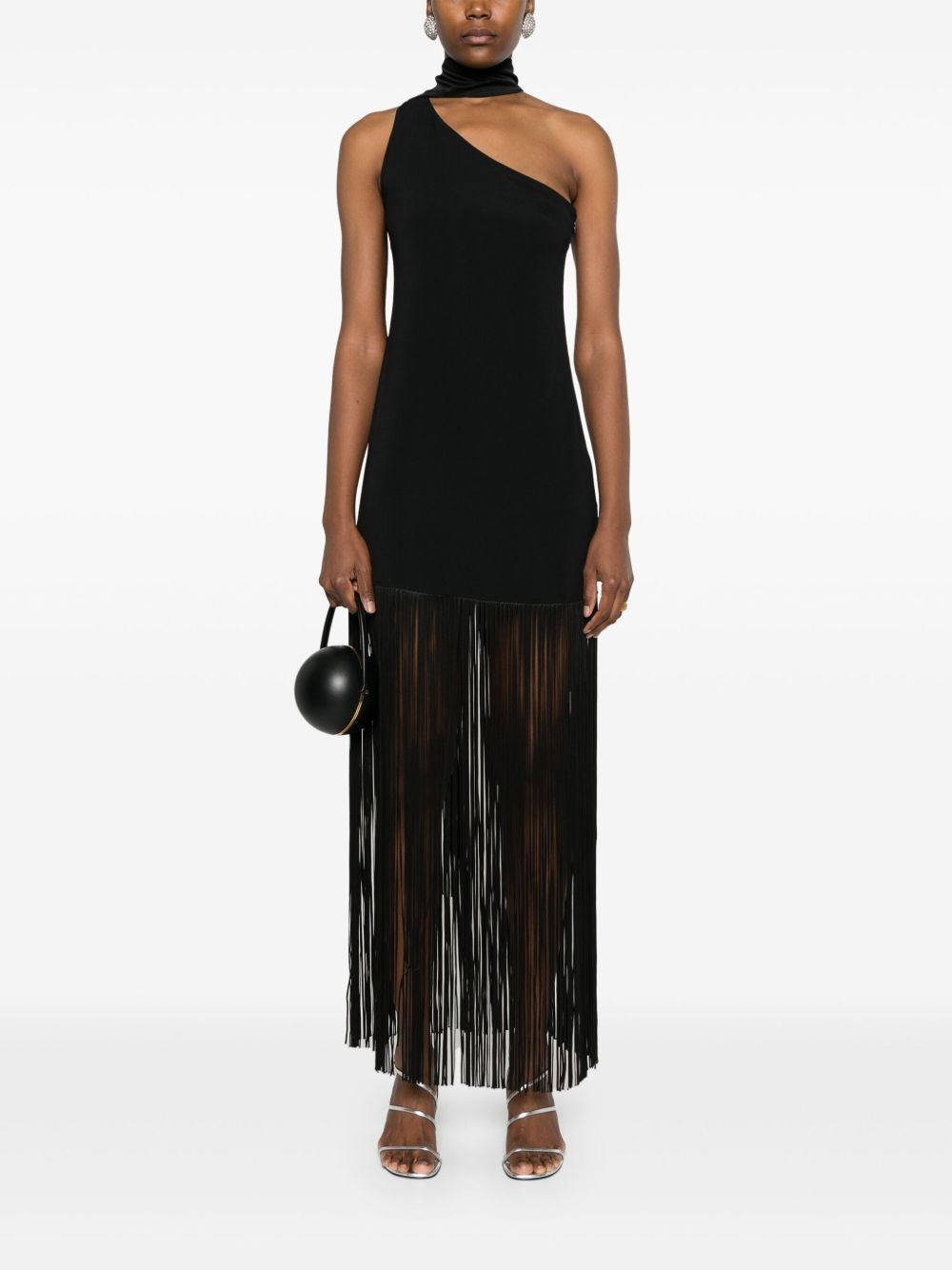 Atlanta dress - 2