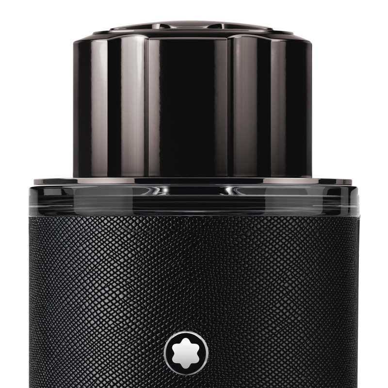 Montblanc EXPLORER EAU DE PARFUMS 60 ML outlook