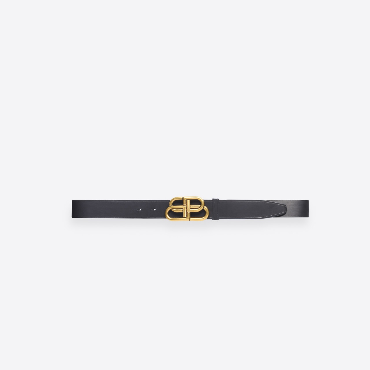 BB Large Belt - 1