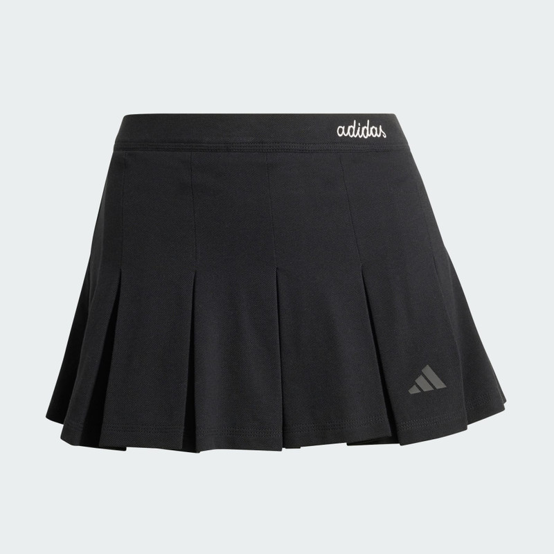 Seasonal Essentials Colorpop Skirt with inner Leggings 1