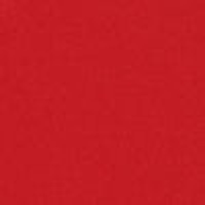 Benji Sweater in Cashmere 7