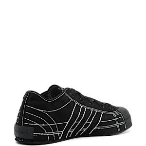 Y-3 - Men Nizza Lo Sneakers - 3