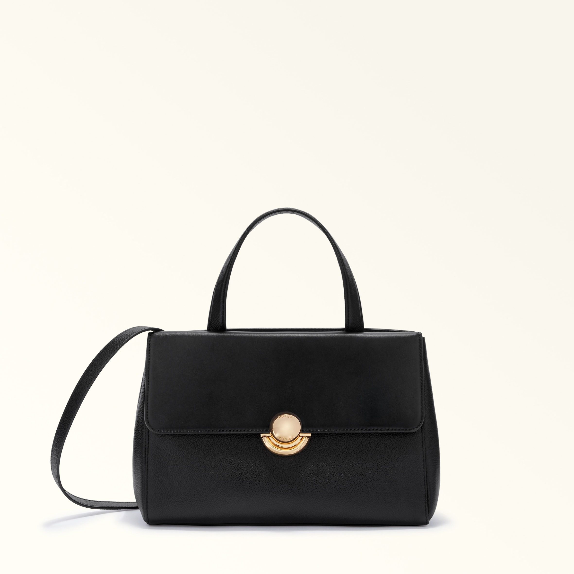 Furla Sfera - 1