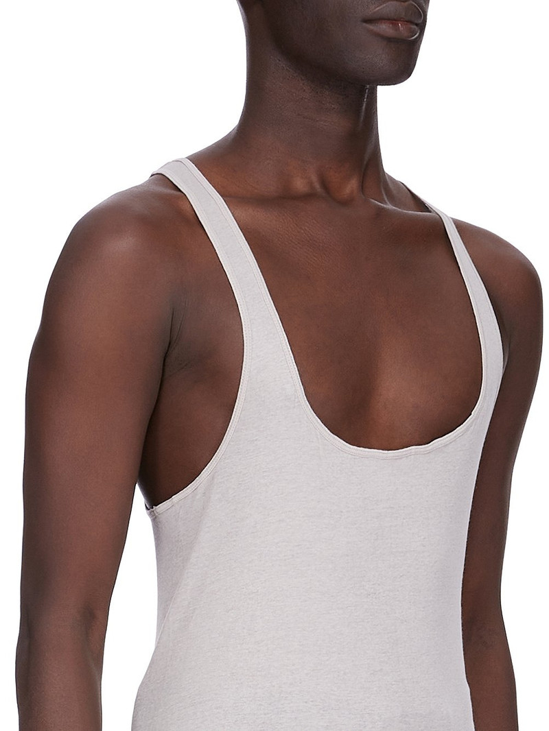 Off-White Concordians Pony Tank Top 4