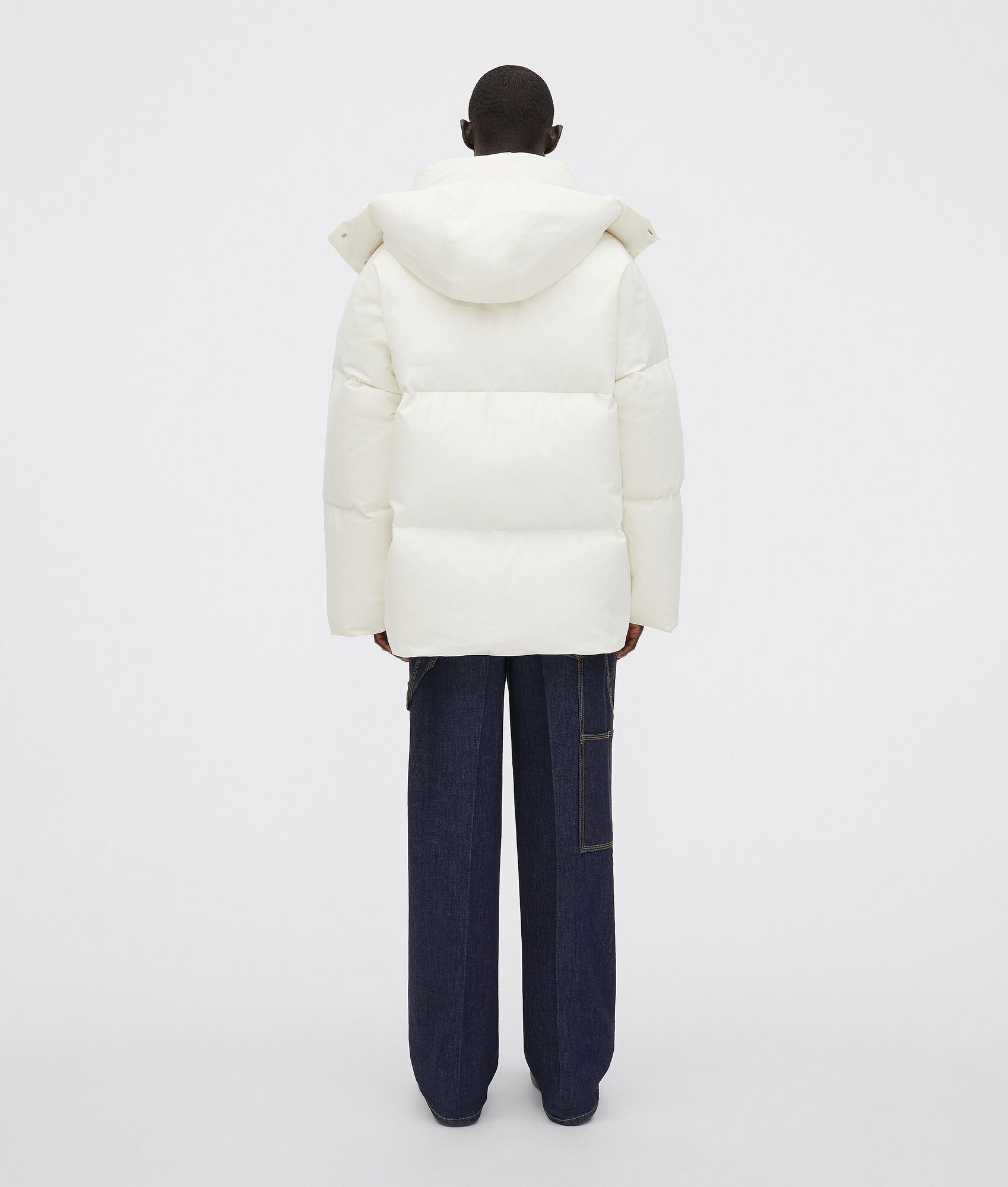 puffer - 3