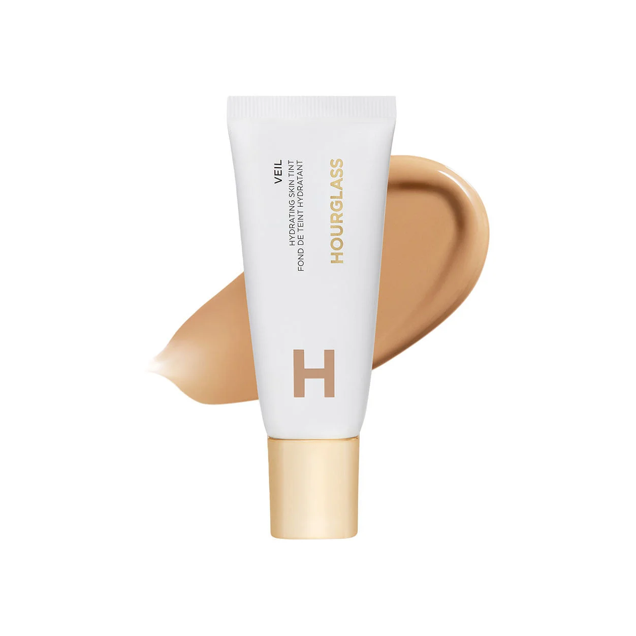 Veil Hydrating Skin Tint - 1